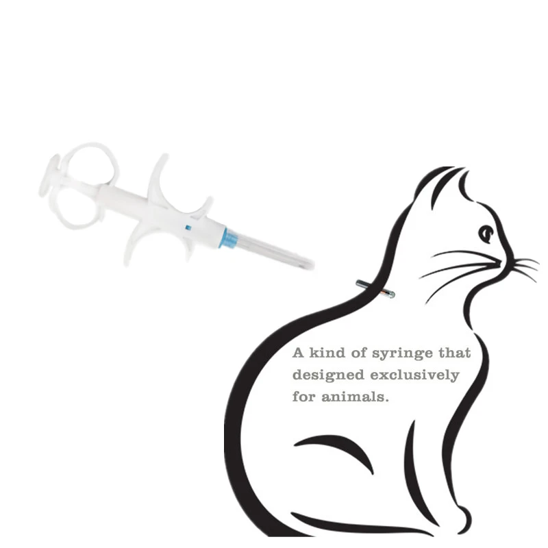 small cat tags small cat tags
